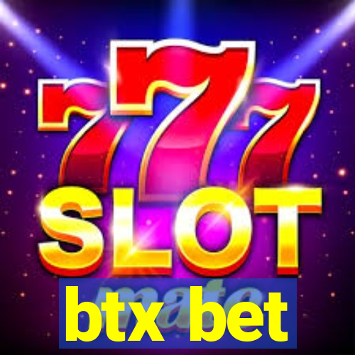 btx bet